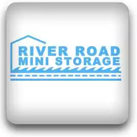 River Road Mini Storage, Paso Robles