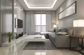 Shapoorji Pallonji Chembur Stylish 2 & 3 BHK H, Mumbai