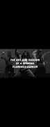 The Art and Passion of a Spanish Flamenco Dancer