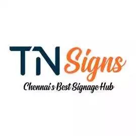 https://tnsigns.in, Chennai