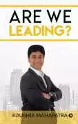 Best Leadership Coach in the World , Bengaluru