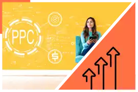 Shopify PPC Services, Dallas