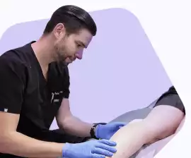 When to See a Vascular Doctor?, Lindenhurst