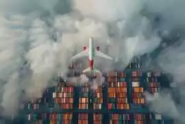 Top Logistics Companies Dublin – MMG Logistics, Dublin