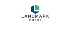 Business Card Printing in Low Prices, Bukit Timah