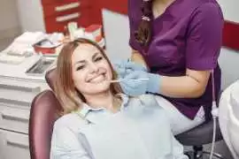 Flash Your Confident Smile – Teeth Whitening, Ahmedabad