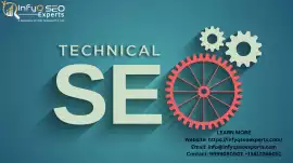 Offering Trusted SEO Link Building Services, Los Angeles