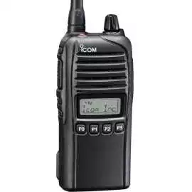 Icom Two-Way Radios Wholesale | Powering Communica, $ 14