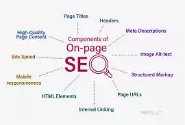 SEO Company In Pune | SEO Services in Pune, Pune