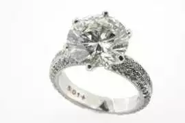Best Jeweller in Brisbane – Bakker Diamonds, Fortitude Valley
