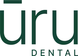 Uru Dental Clinic Sector 1 HSR Layout, Bengaluru