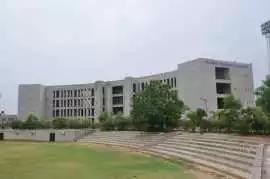 EDP in Shipping & Logistics, Gandhinagar