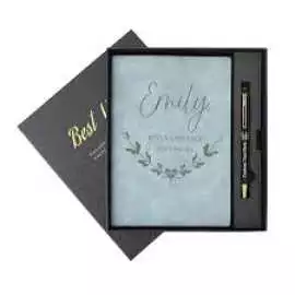 Select Affordable Custom Journals Wholesale , Ajo
