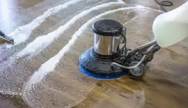 Carpet Drying Services in Melbourne, Abbotsford