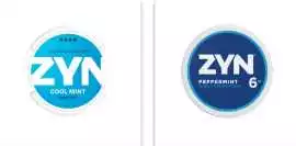 ZYN nicotine pouches in Canada , Deseronto