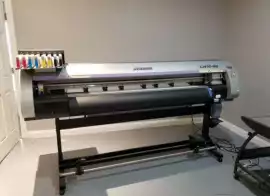 Expert Printer Repair Service, Mississauga