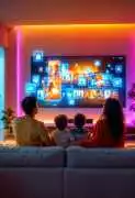 Best IPTV Providers USA, New York