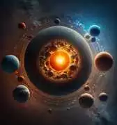 Vashikaran Specialist in India | Astro Naresh Shar, Chandigarh