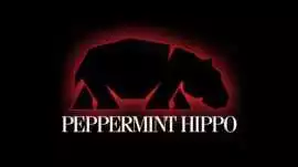 Peppermint Hippo (Dallas), Reno