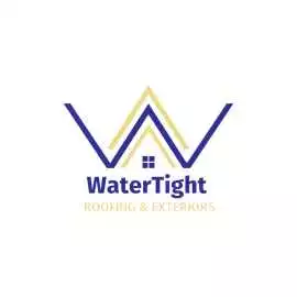 WaterTight Roofing Indy, Indianapolis