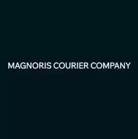Stay Updated in Real-Time with AI Courier Tracking, London