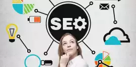 SEO Company Near Me | Best SEO Services in Lucknow, Lucknow