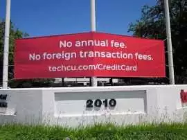 Custom Banner Printing in San Jose, San Jose