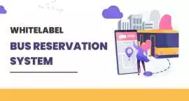 Create the Ultimate Grocery Delivery App with Us!, Wilmington