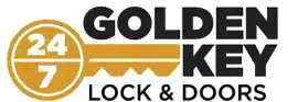 Golden Key Locksmith, New York