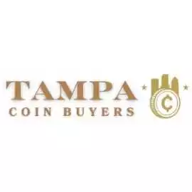 Tampa Coin Buyers, $ 0