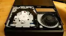  {PS4 Fan replacement from Ksh.4500 /, Nairobi