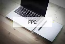  Affordable White Label PPC Services for Agencies, Mohali