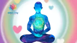 Best Chakra Healer in Mumbai, Mumbai