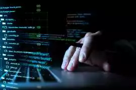 Top Backend Development Services for Web & Mob, Dallas