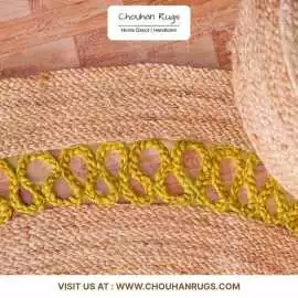 Where to Buy the Best jute carpets Online , $ 100