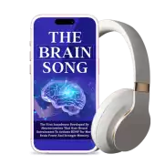 The Brain Song : [