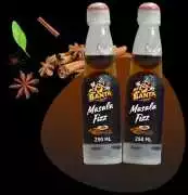 Fizz up Weddings with Custom Label Goli Soda Bottl, Jaipur
