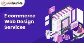 Best E-commerce Website Development Services in Du, Dayrah