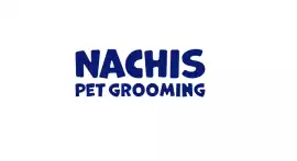Dog Grooming Services in Tampa | Nachis Pet Groomi, Tampa