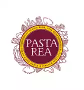 Pasta Rea, Italian Catering & Wholesale Fresh , Phoenix