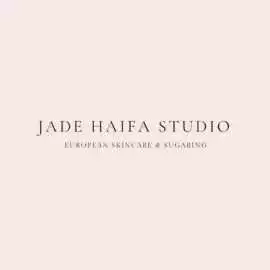 Jade Haifa Studio | Facial Spa | Sugar Waxing, New York