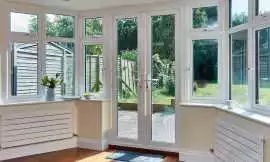 Choose a Durable Glass Door Installation, Toronto