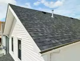 Sunstone | Roofing Contractor San Diego, San Diego
