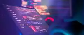 Fullstack course in coimbatore - Animax Multimedia, Coimbatore