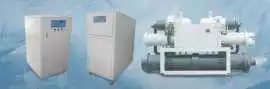 High Quality Water Pumps in Singpaore, $ 1