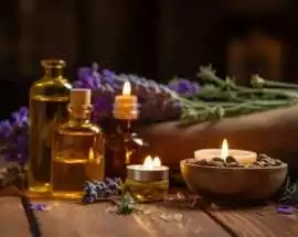 Body to Body Massage in Chelsea | Rejuvenate Your , London