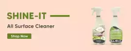 Pet Smell Remover – Eco Cln for Fresh, Clean Homes, Agoura Hills