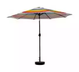 Shop Best Custom Umbrellas at Wholesale Prices , Aghagallon