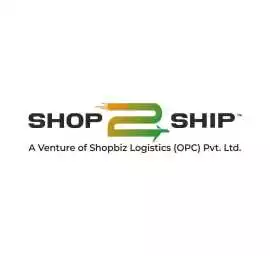Send Handicrafts from Jaipur to Europe – Shop2Ship, Delhi
