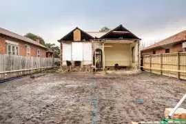 Trusted Screw Pile Installation in Melbourne – Get, Carrum Downs